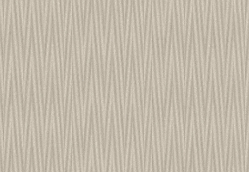 Обои Galerie Designer Colours DC30101