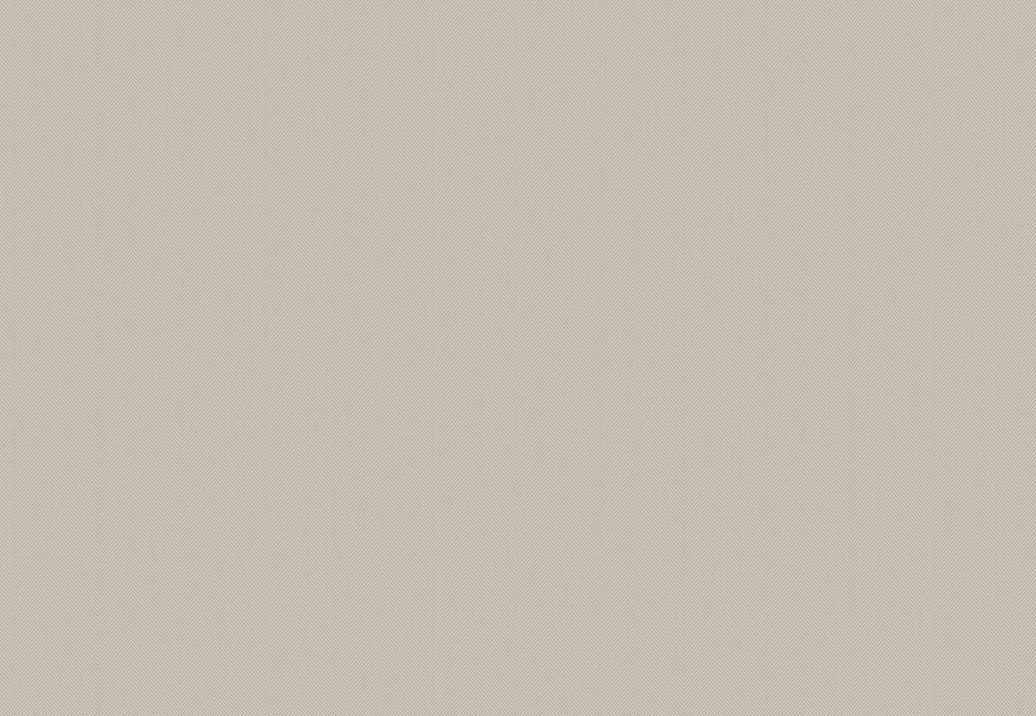 Обои Galerie Designer Colours DC30102