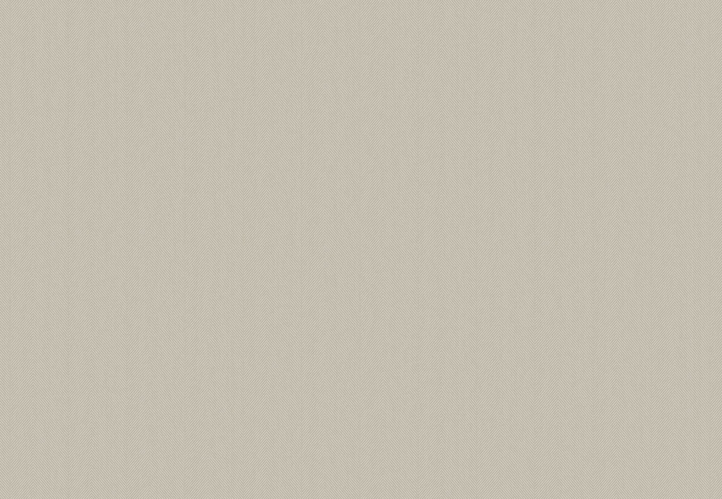 Обои Galerie Designer Colours DC30102