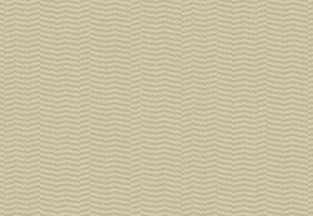 Обои Galerie Designer Colours DC30103