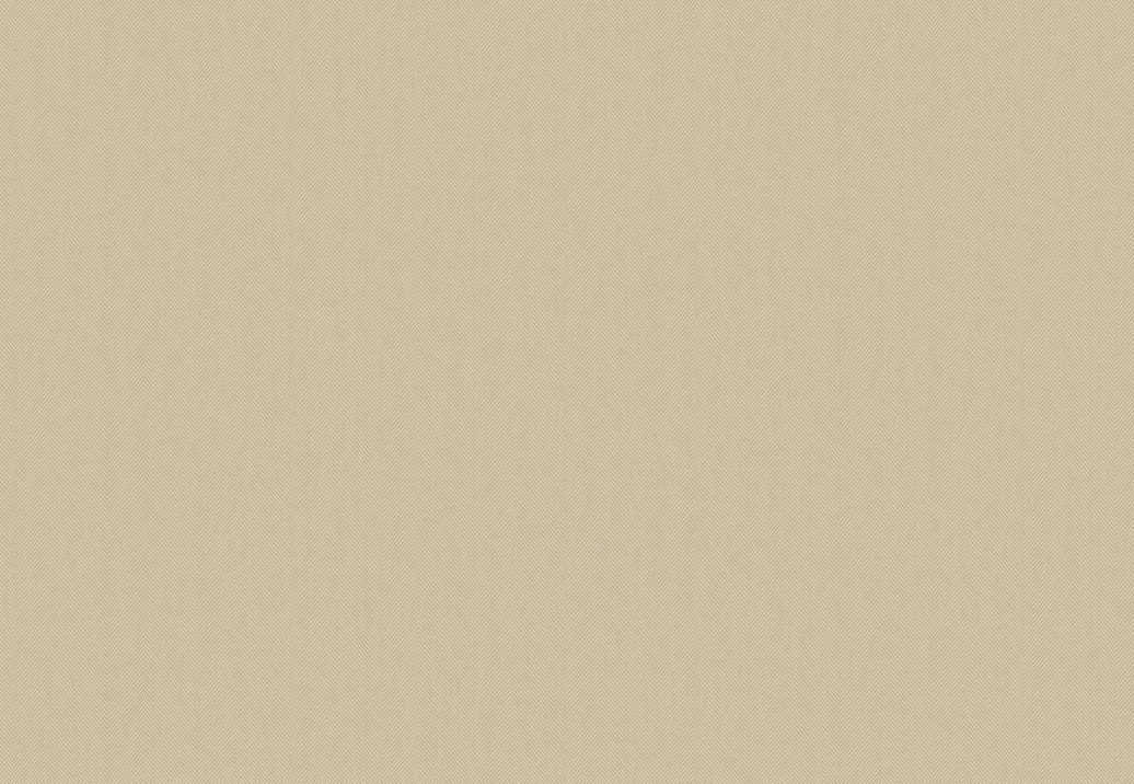 Обои Galerie Designer Colours DC30103