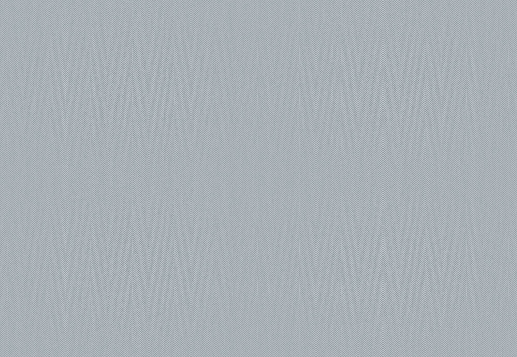 Обои Galerie Designer Colours DC30104