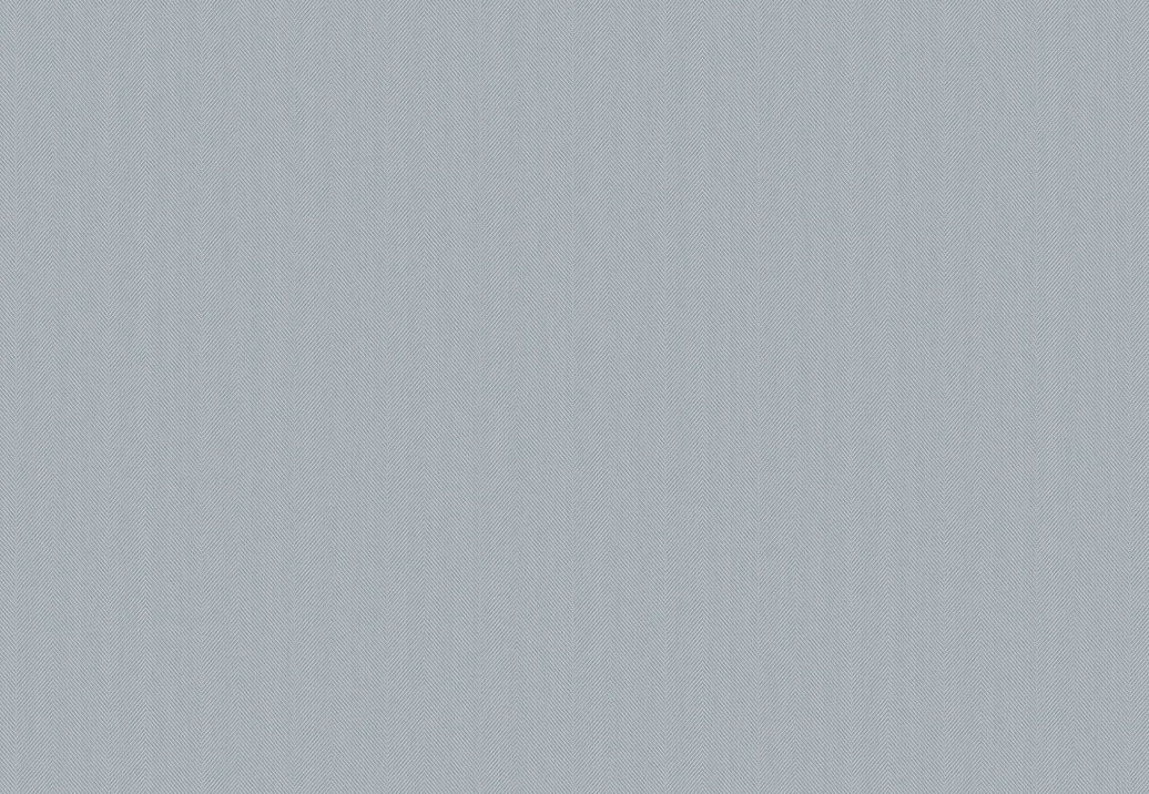 Обои Galerie Designer Colours DC30104