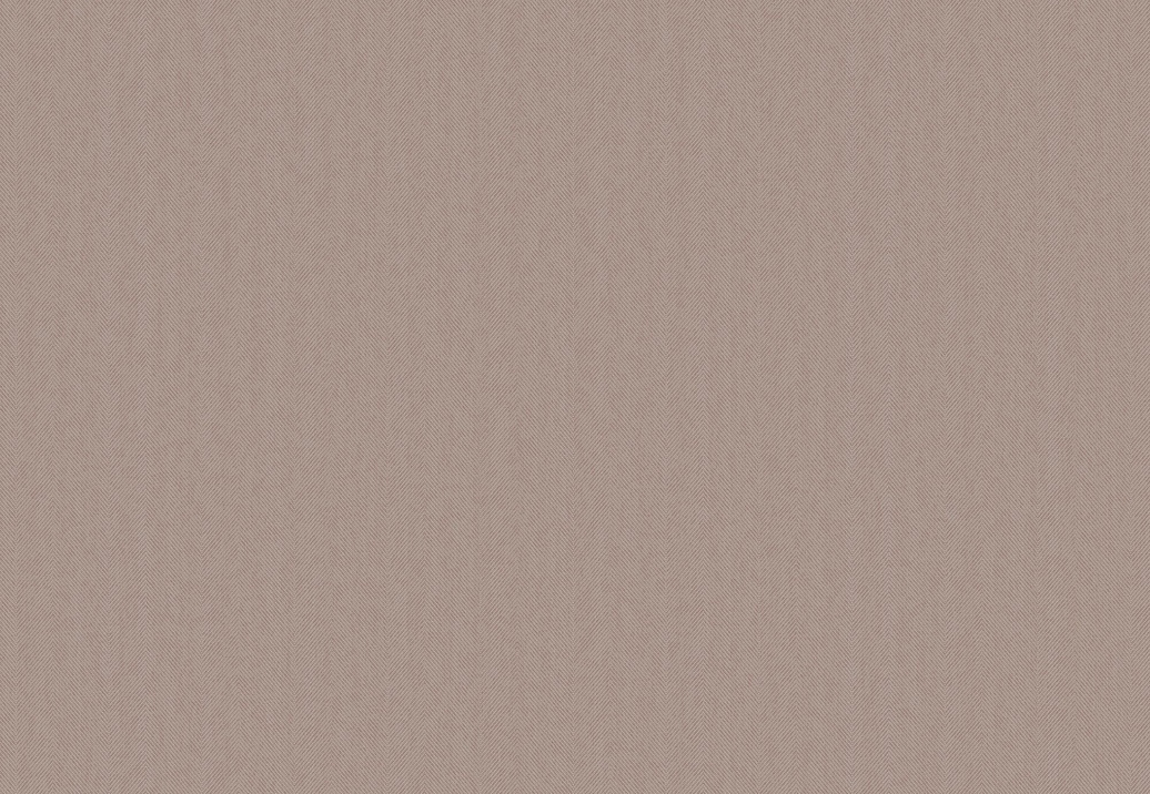 Обои Galerie Designer Colours DC30105