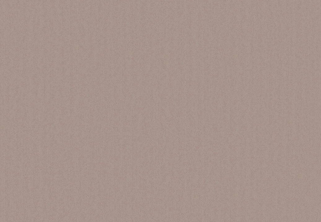 Обои Galerie Designer Colours DC30105