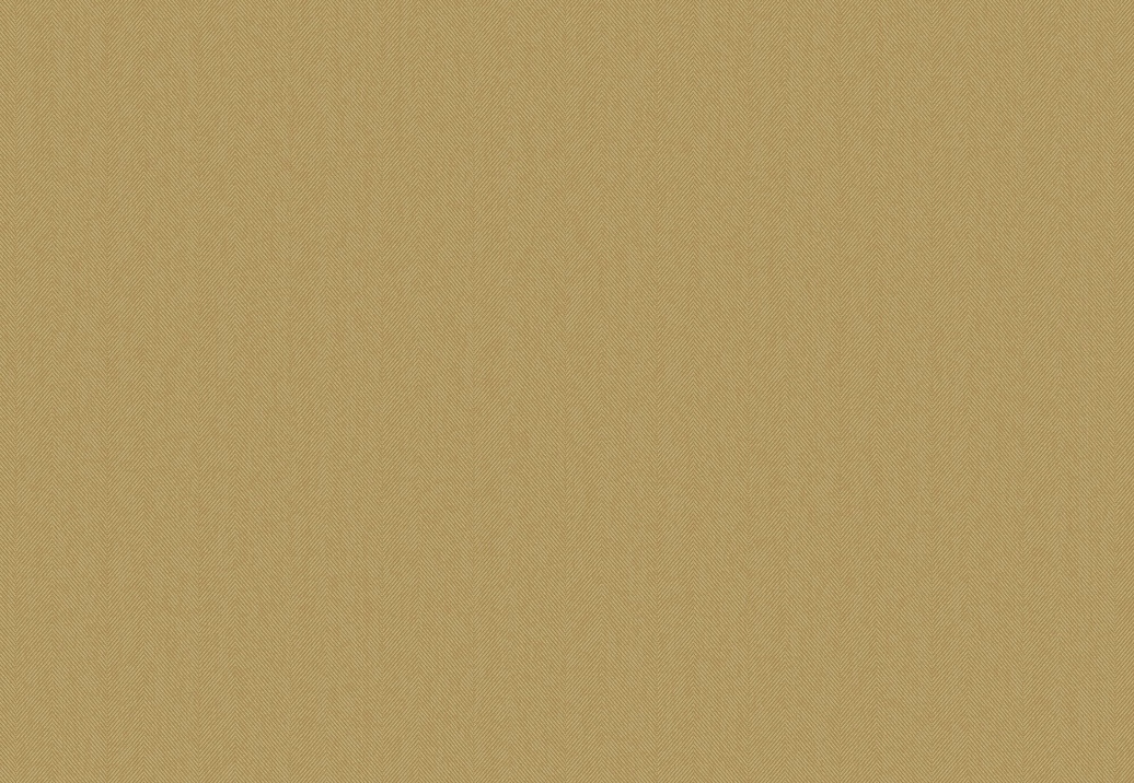 Обои Galerie Designer Colours DC30106