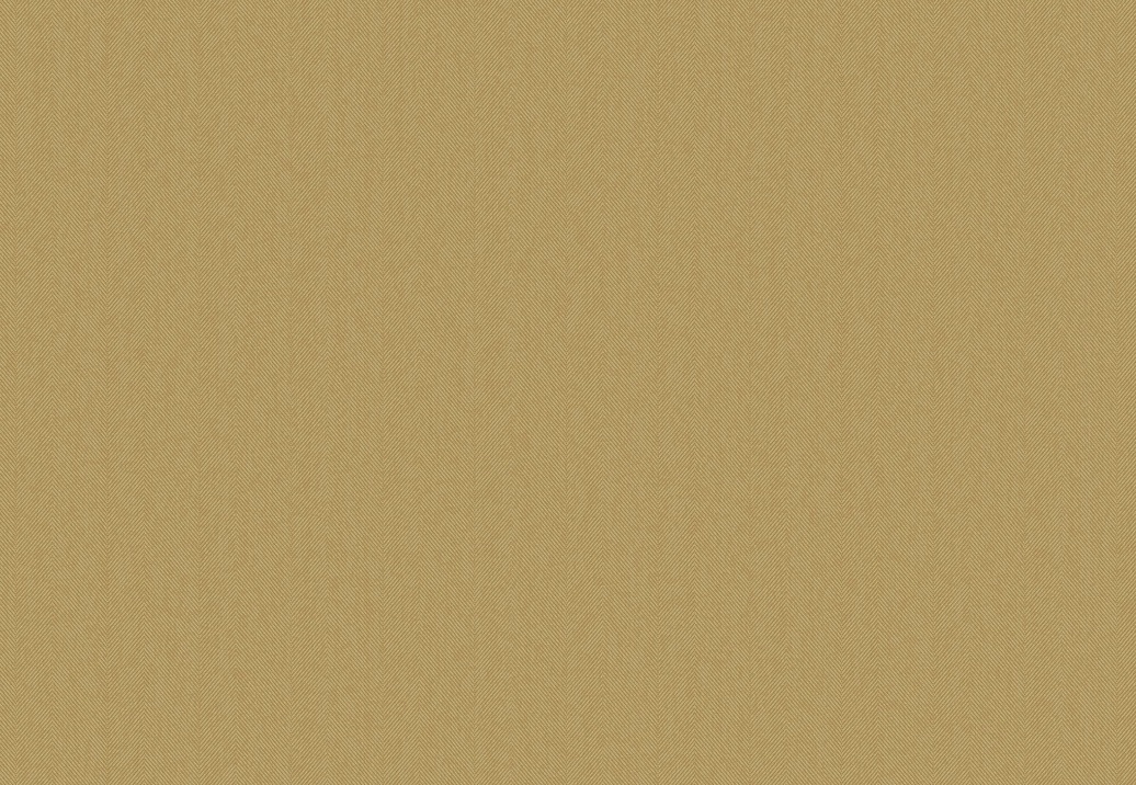Обои Galerie Designer Colours DC30106