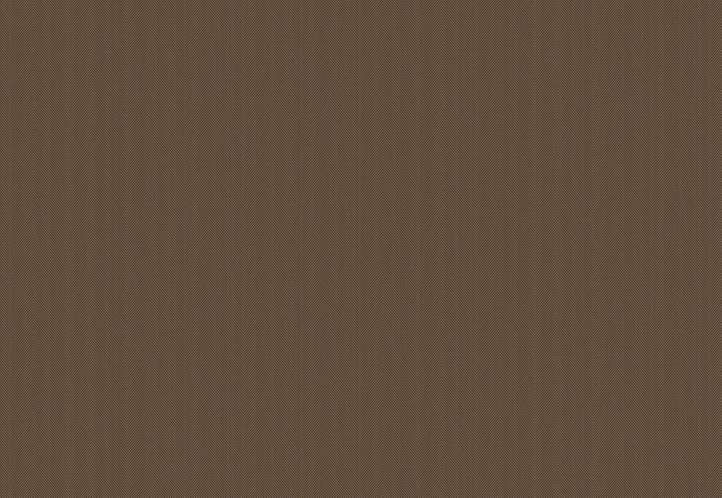 Обои Galerie Designer Colours DC30107