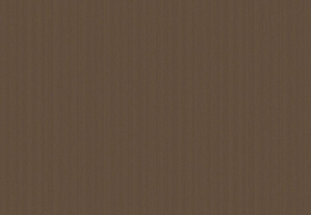 Обои Galerie Designer Colours DC30107