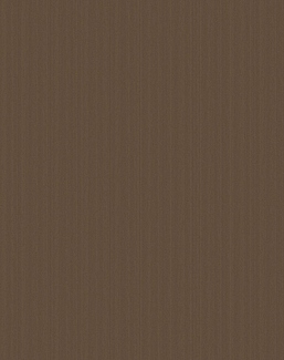 Обои Galerie Designer Colours DC30107