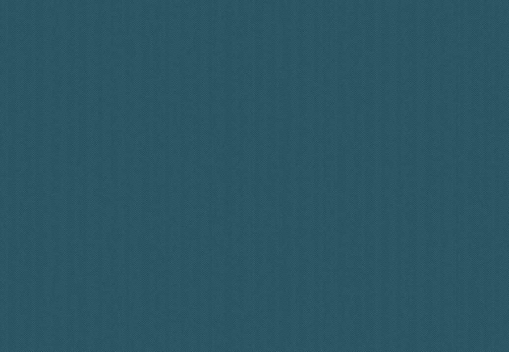 Обои Galerie Designer Colours DC30108