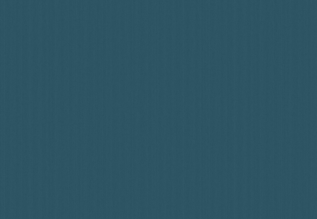 Обои Galerie Designer Colours DC30108