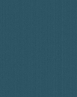 Обои Galerie Designer Colours DC30108