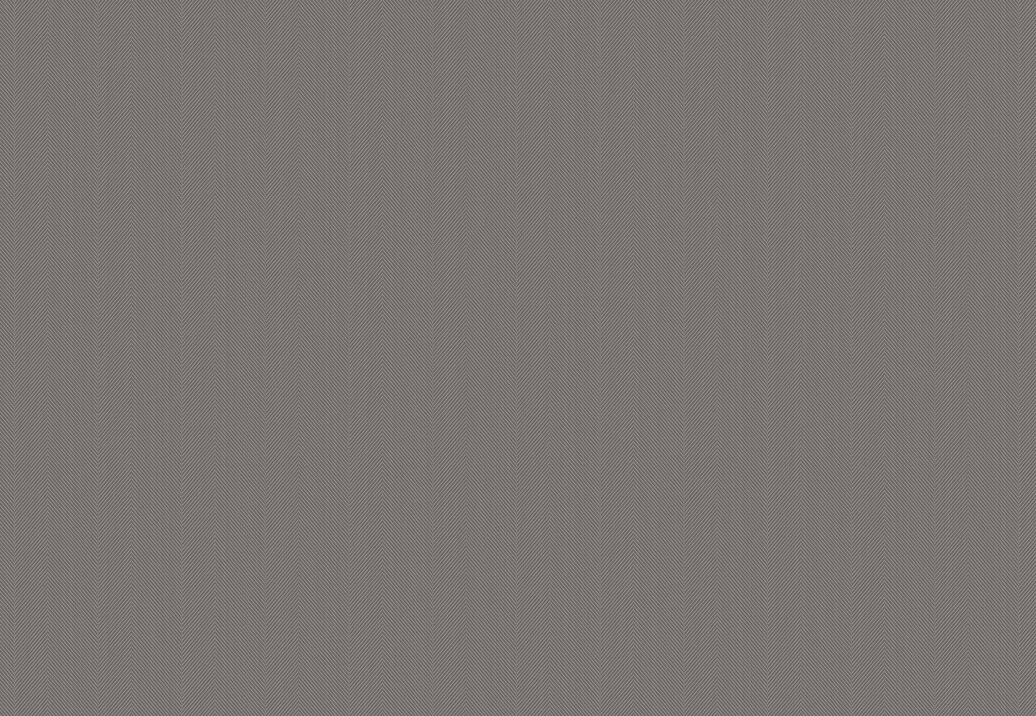 Обои Galerie Designer Colours DC30109