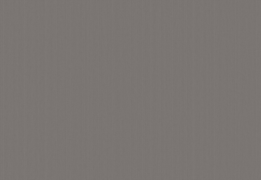 Обои Galerie Designer Colours DC30109