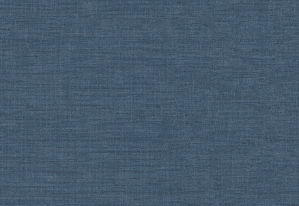 Обои Galerie Designer Colours DC30111