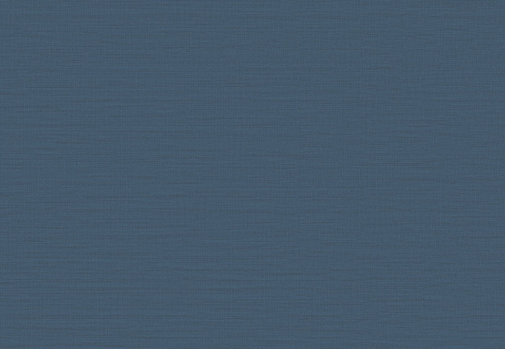 Обои Galerie Designer Colours DC30111