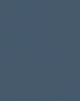 Обои Galerie Designer Colours DC30111