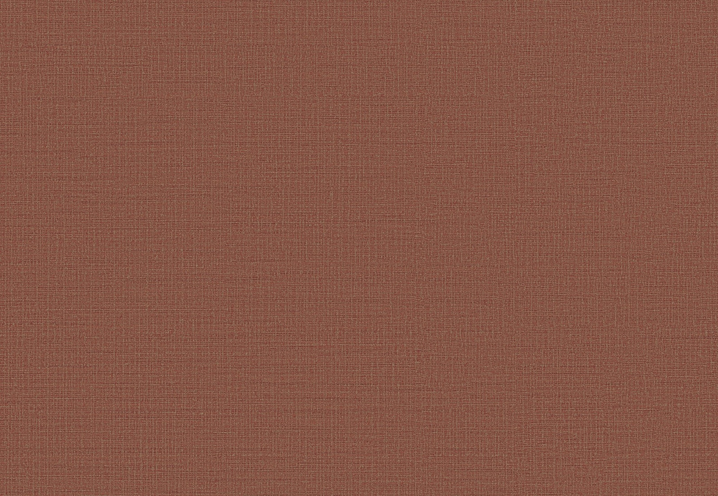 Обои Galerie Designer Colours DC30112