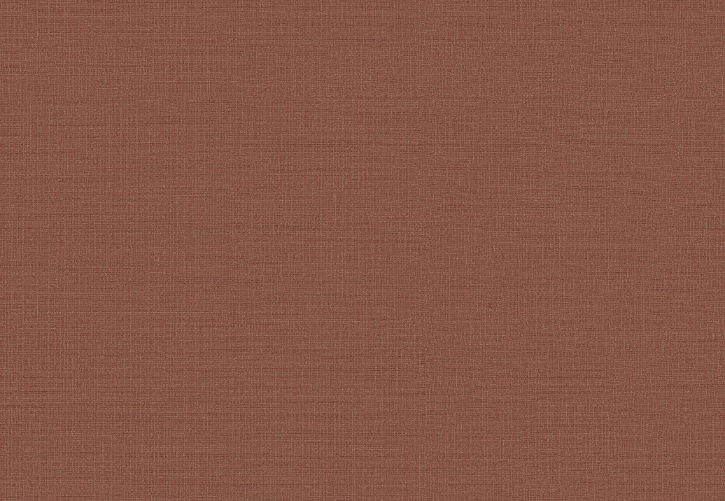 Обои Galerie Designer Colours DC30112