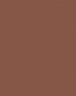 Обои Galerie Designer Colours DC30112