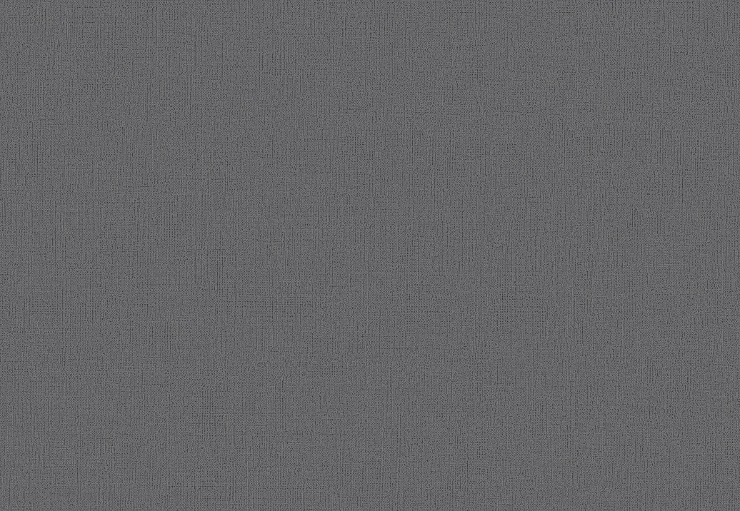 Обои Galerie Designer Colours DC30113