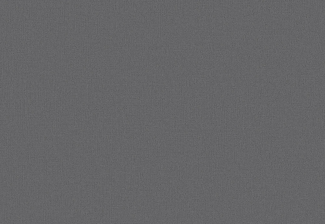 Обои Galerie Designer Colours DC30113