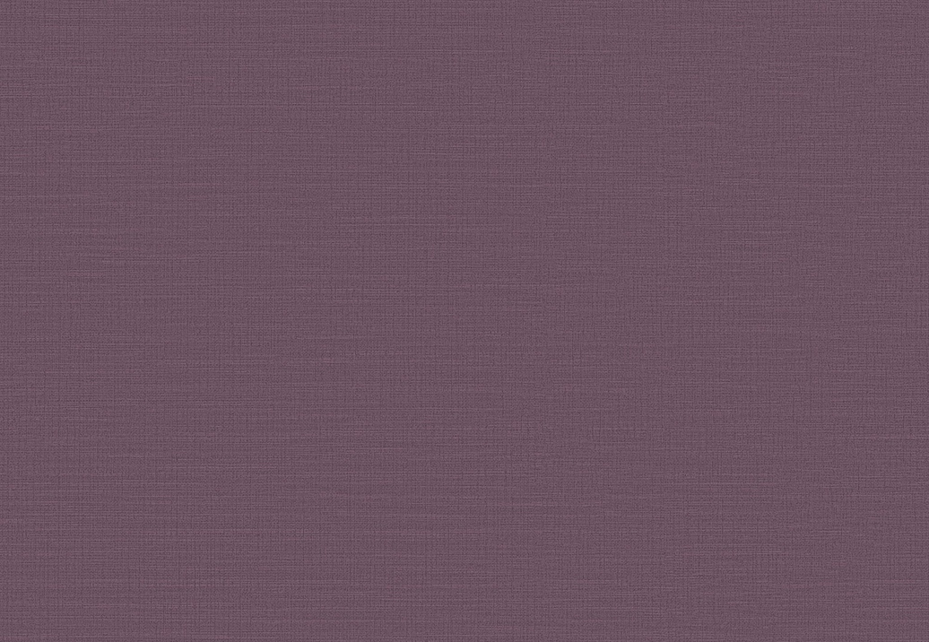 Обои Galerie Designer Colours DC30114