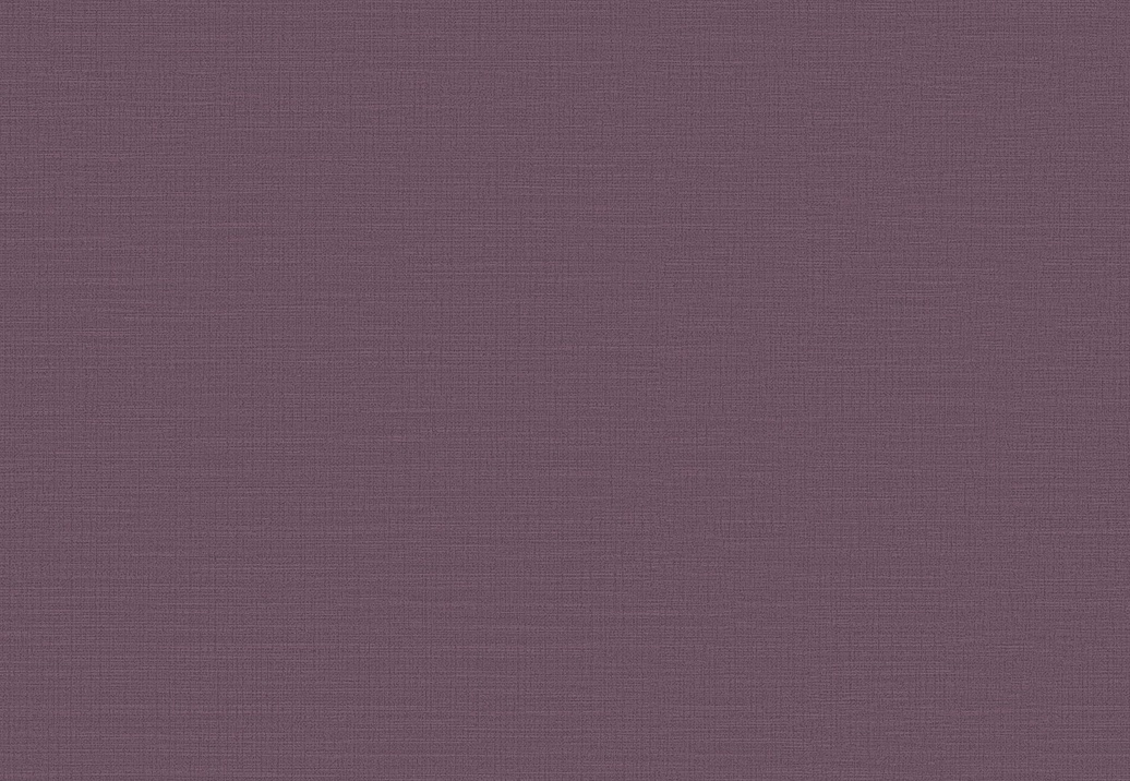 Обои Galerie Designer Colours DC30114