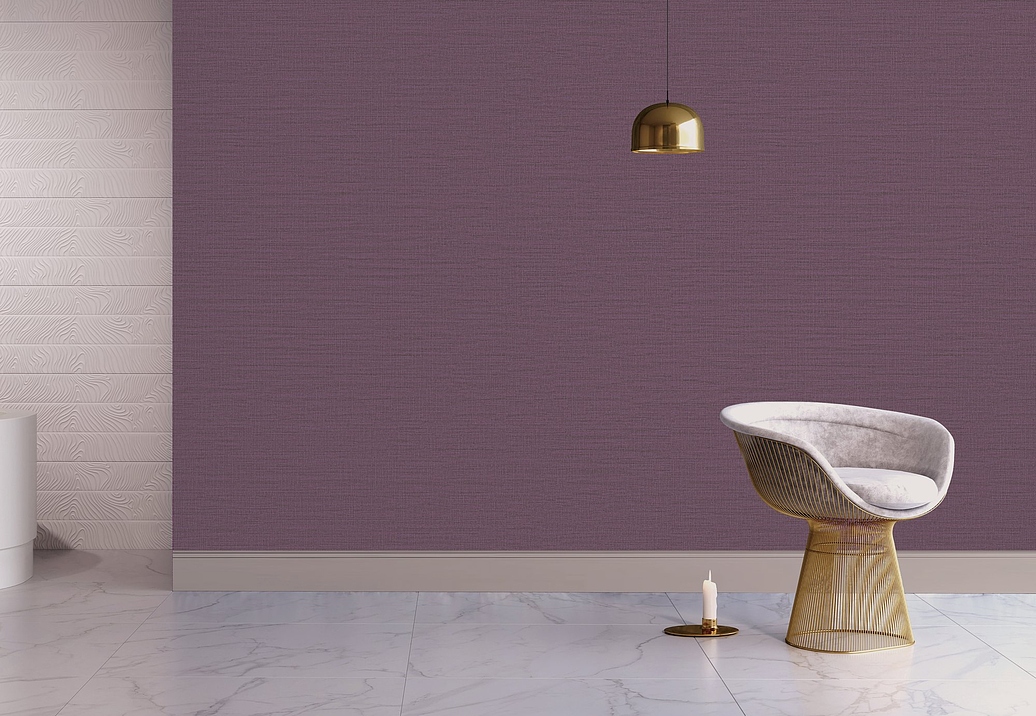 Обои Galerie Designer Colours DC30114