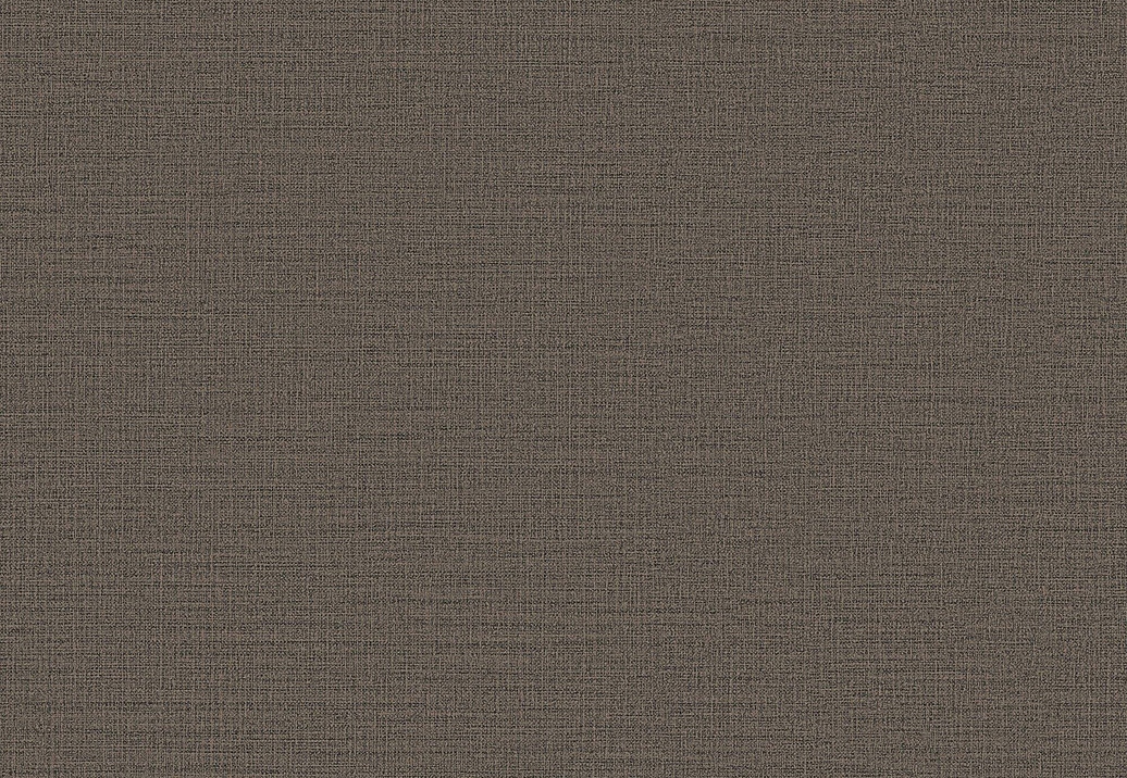 Обои Galerie Designer Colours DC30115