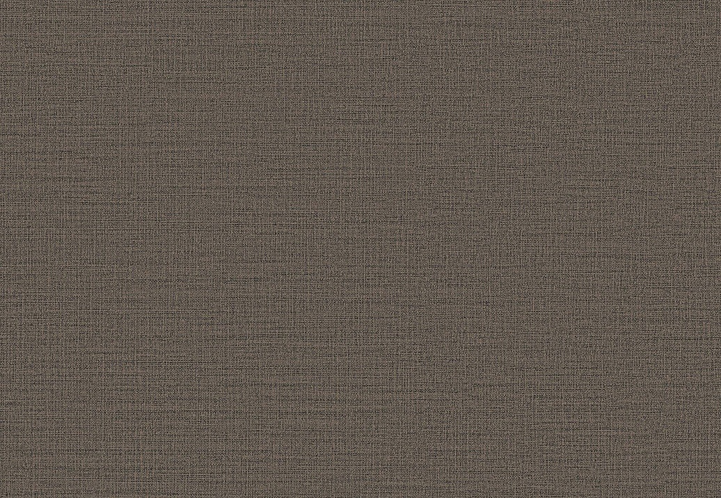 Обои Galerie Designer Colours DC30115
