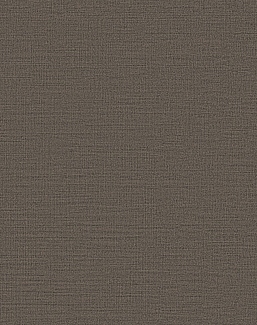 Обои Galerie Designer Colours DC30115