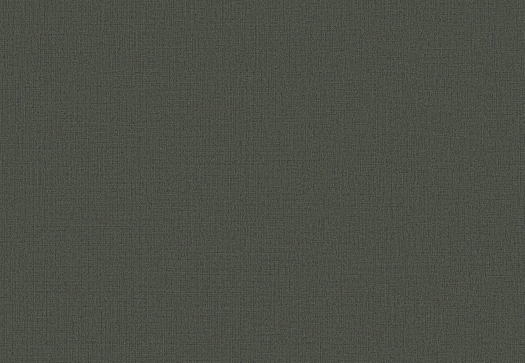 Обои Galerie Designer Colours DC30116