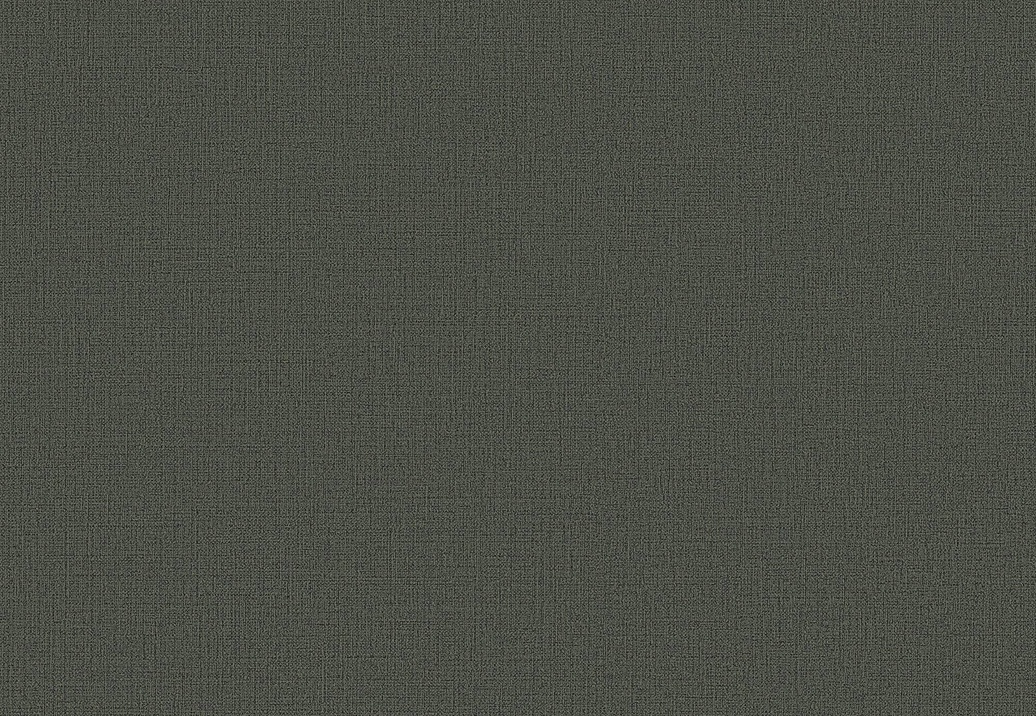 Обои Galerie Designer Colours DC30116