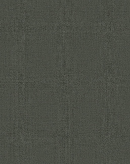 Обои Galerie Designer Colours DC30116