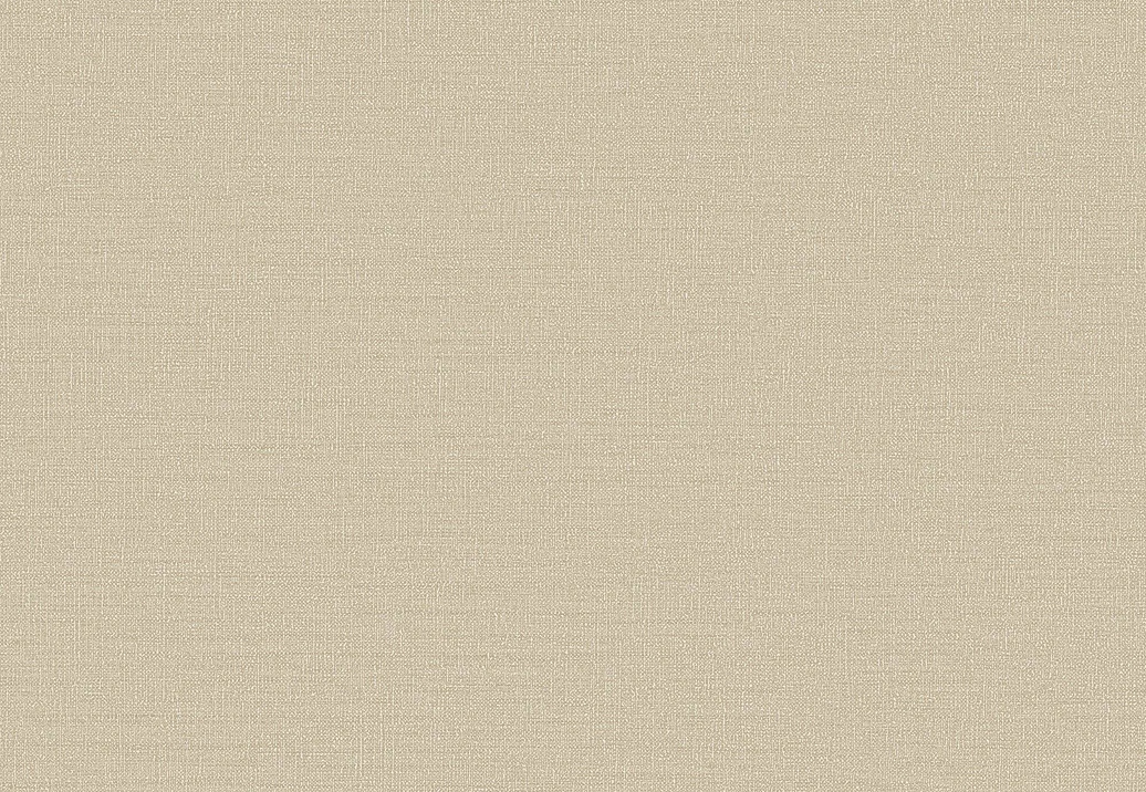 Обои Galerie Designer Colours DC30117