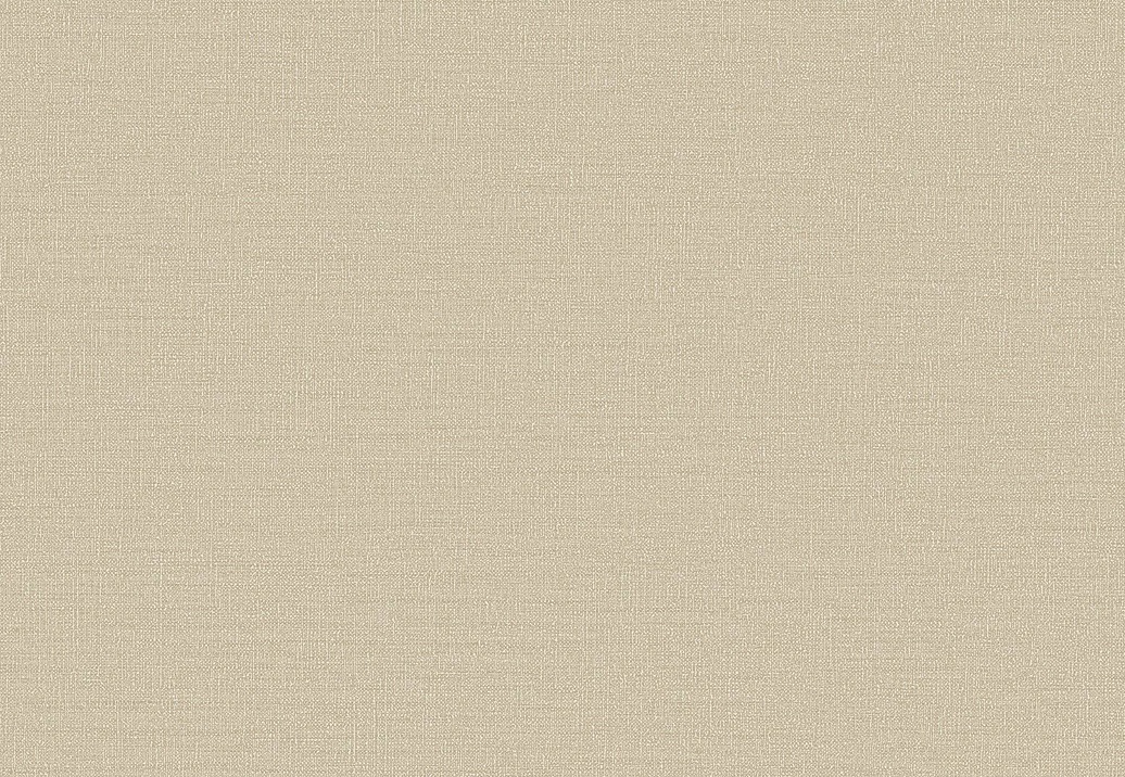 Обои Galerie Designer Colours DC30117