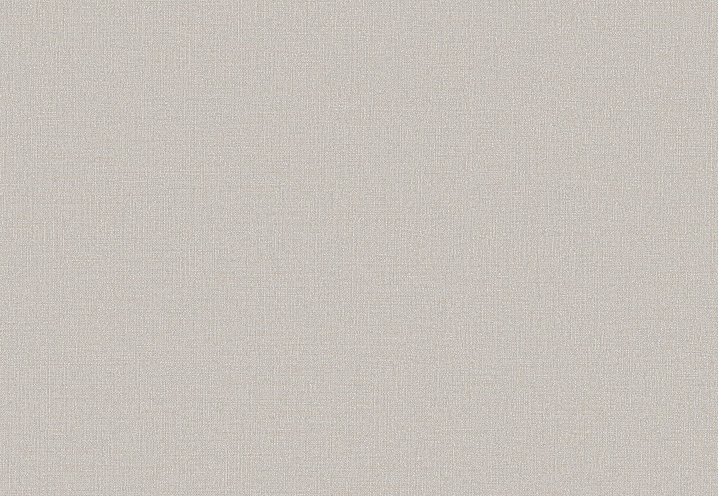 Обои Galerie Designer Colours DC30118