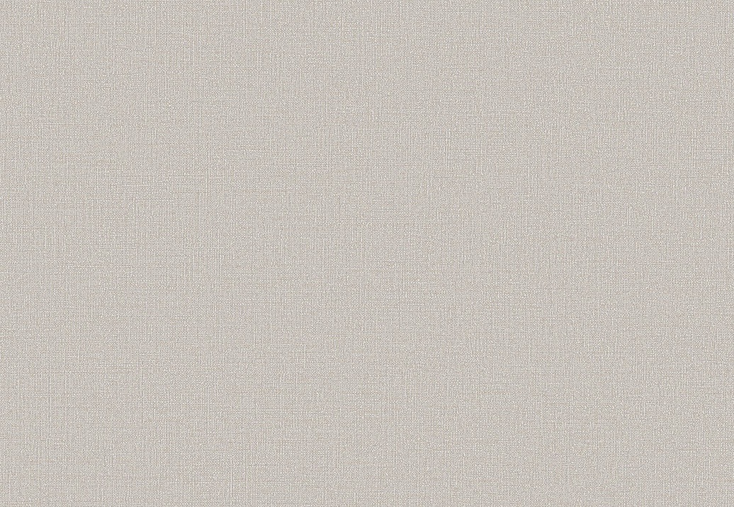 Обои Galerie Designer Colours DC30118