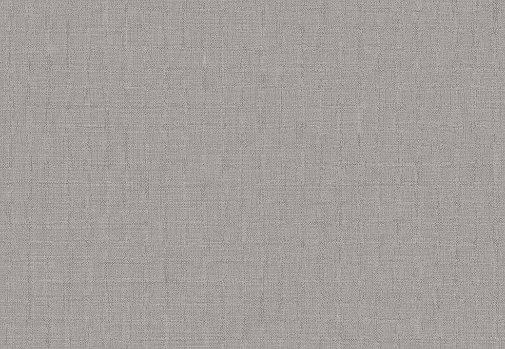 Обои Galerie Designer Colours DC30119