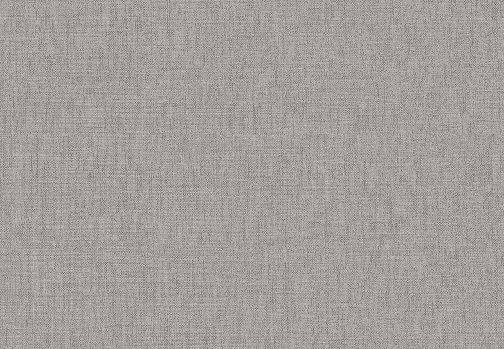 Обои Galerie Designer Colours DC30119