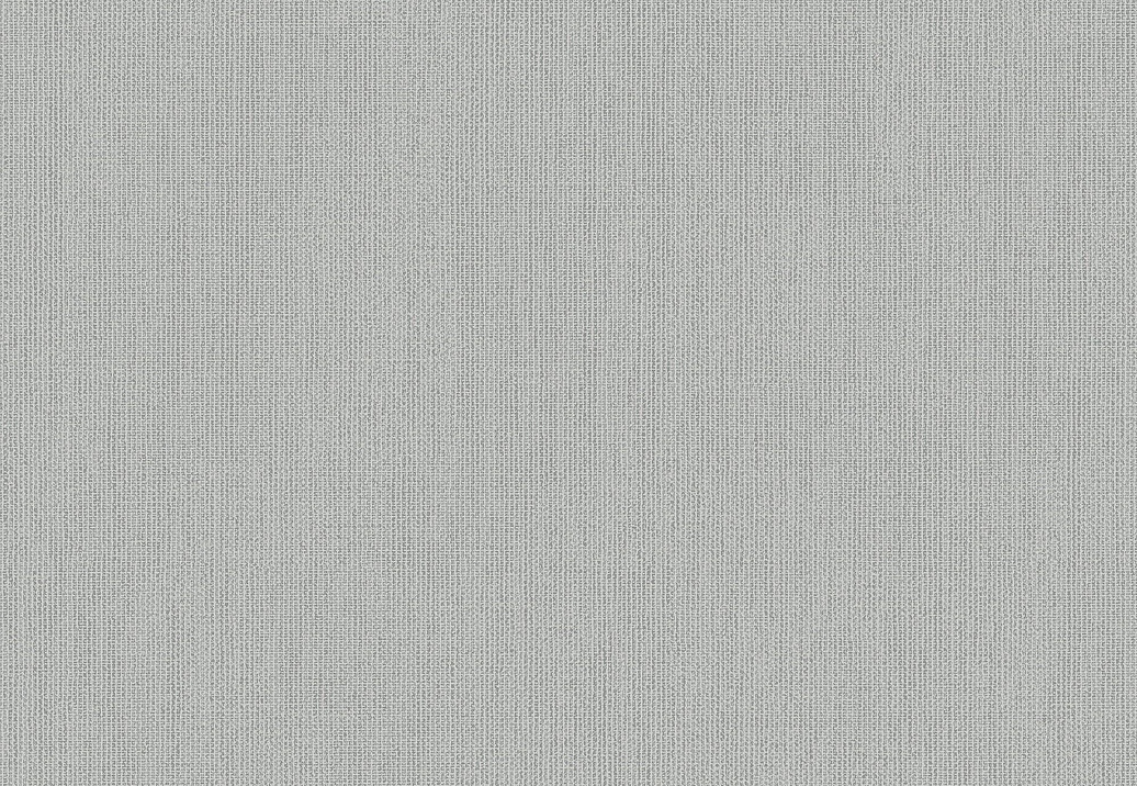 Обои Galerie Designer Colours DC30121