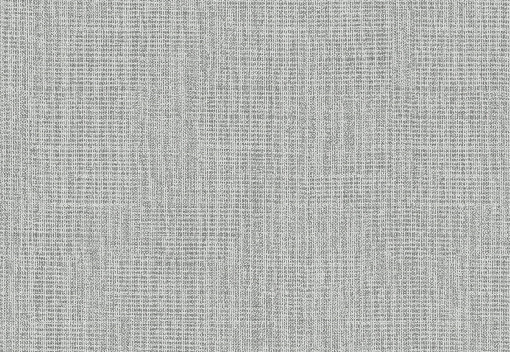 Обои Galerie Designer Colours DC30121