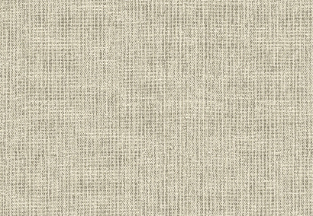 Обои Galerie Designer Colours DC30122