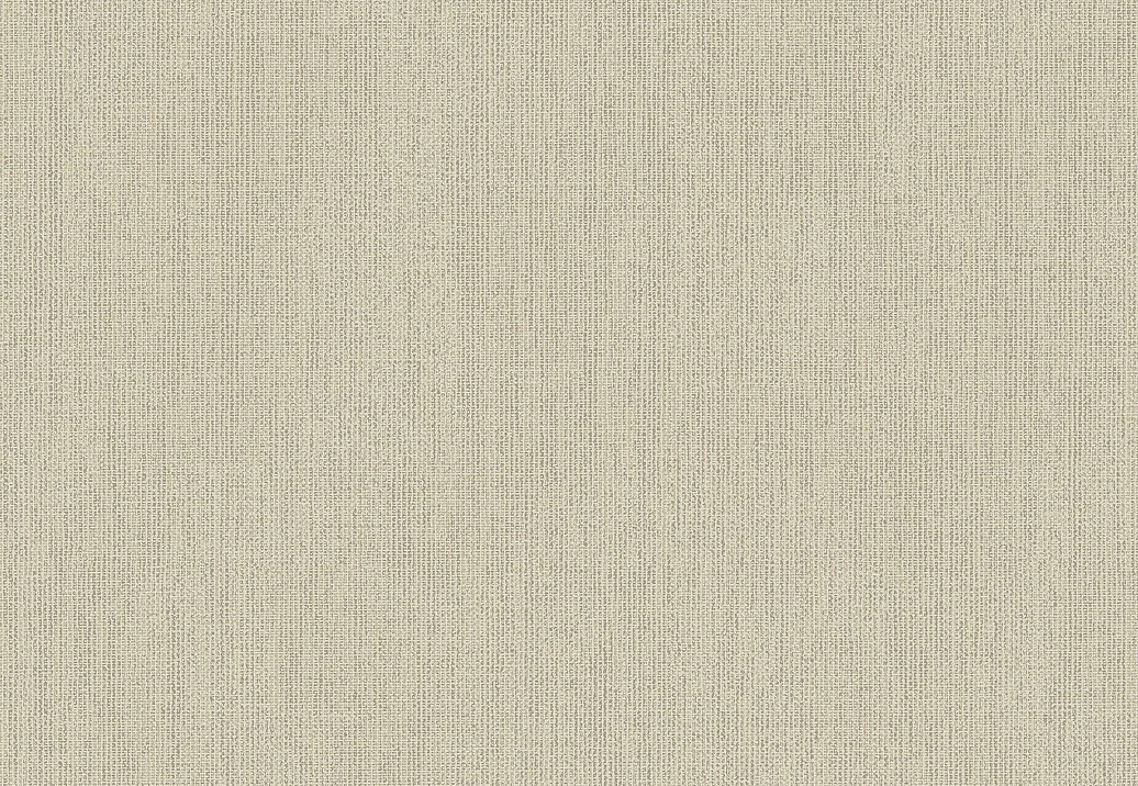 Обои Galerie Designer Colours DC30122