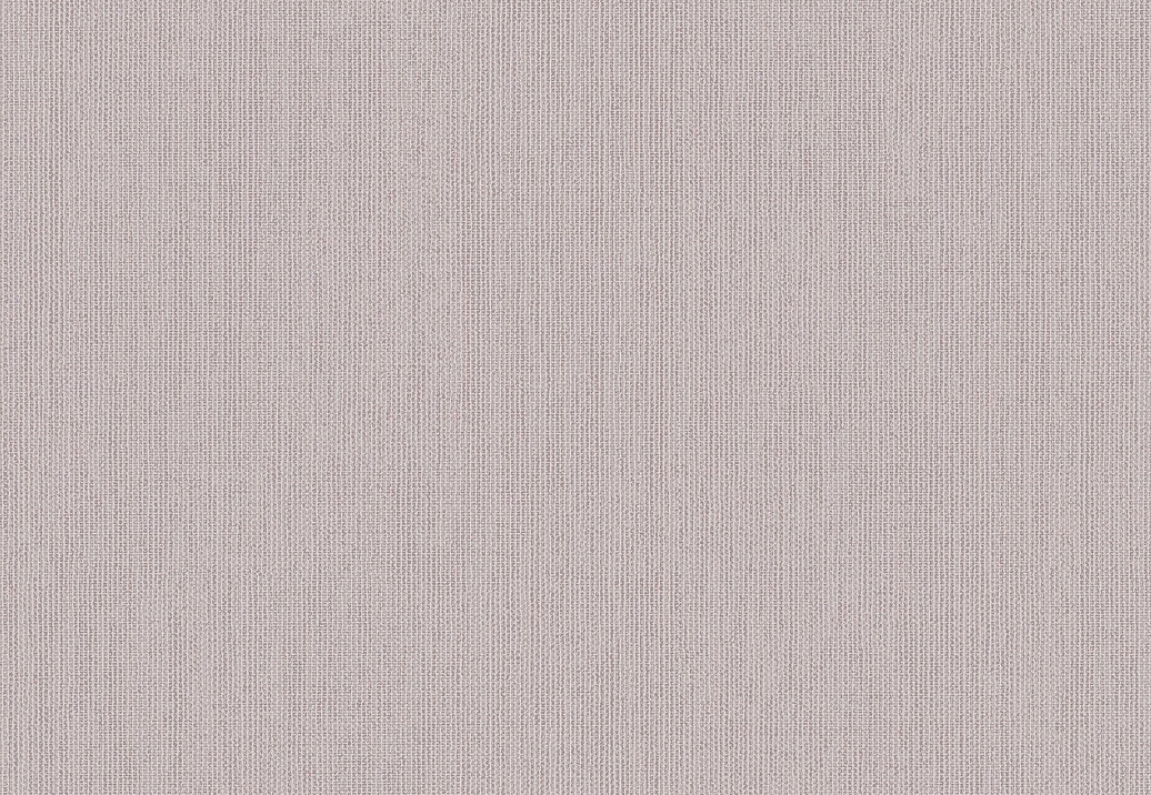 Обои Galerie Designer Colours DC30123