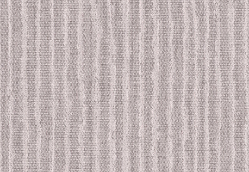 Обои Galerie Designer Colours DC30123