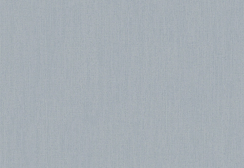Обои Galerie Designer Colours DC30124