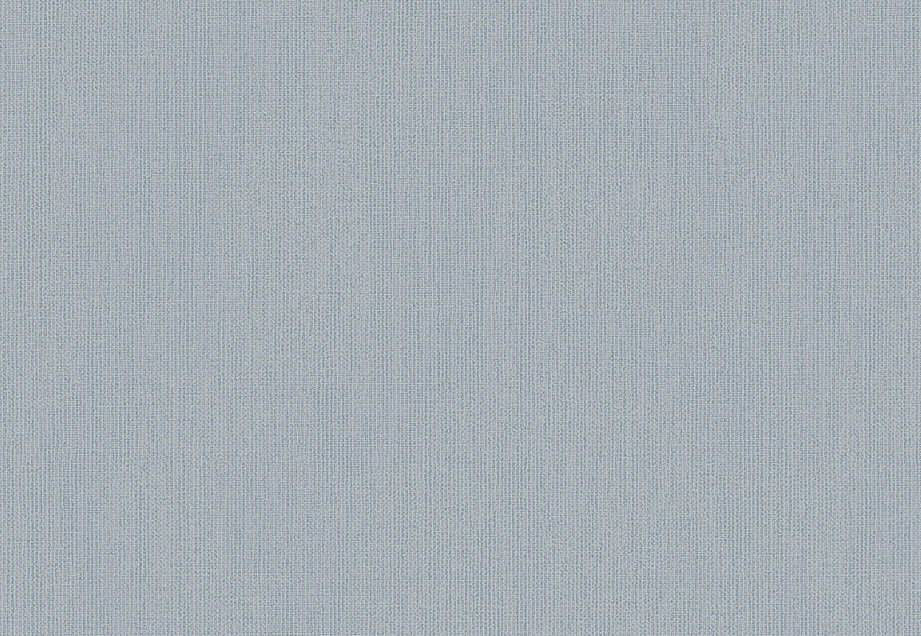 Обои Galerie Designer Colours DC30124